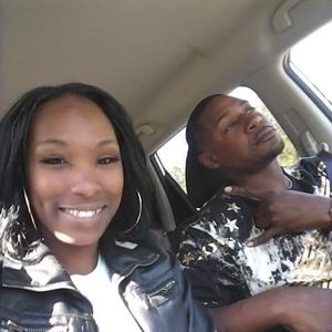 Meet your Posher, Bethanni